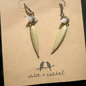 NWT and original packaging